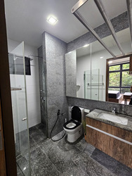 Eco Sanctuary (D23), Condominium #505472651